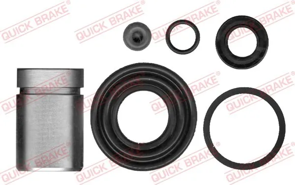 Repair Kit, brake caliper